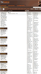 Mobile Screenshot of cleveland-oh.thedatelist.com